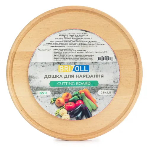 e87f177e23e247bf38ca7a00536af4b0