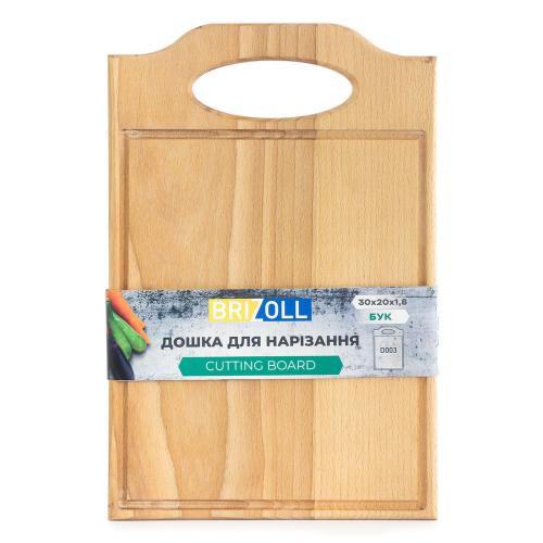 0e7b39aac5bdbbc22d2b9eaf049b93ad