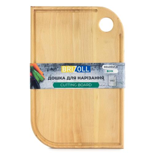 2784c6117eb0c61816ef003d4af27a58