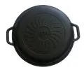 kryshka-skovoroda-chugunnaya-280-mm-67461978717686.webp