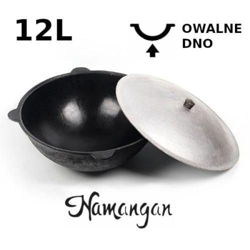 eb515241cc91b78542db0e0dc3b3fb42