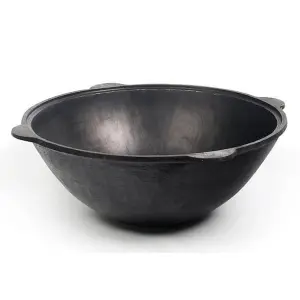 Kazan uzbecki Namangan 110l