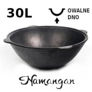 Kazan uzbecki Namangan 30l