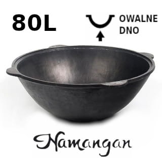 165912895009b4f9acf6cc07f963d81a