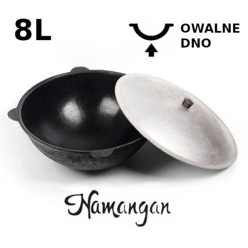 9f0a0bb21f1bb6064270ac71261aadc0