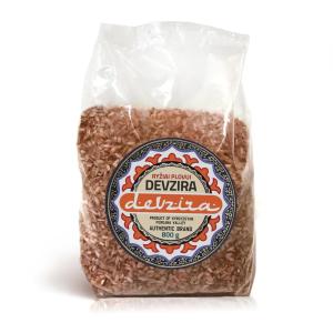 Ryż Devzira 800g