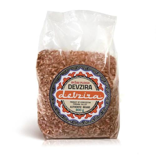 e7ba93d1cfcd91809268d566a0737197