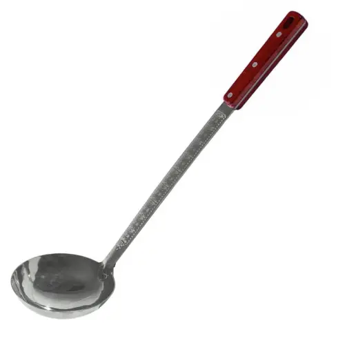 fd0c3c1409caa82dd772700e195ccaf2