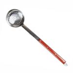 Kazan szumówka 64 cm