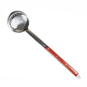 Kazan szumówka 64 cm