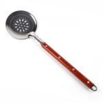 Kazan szumówka 40 cm