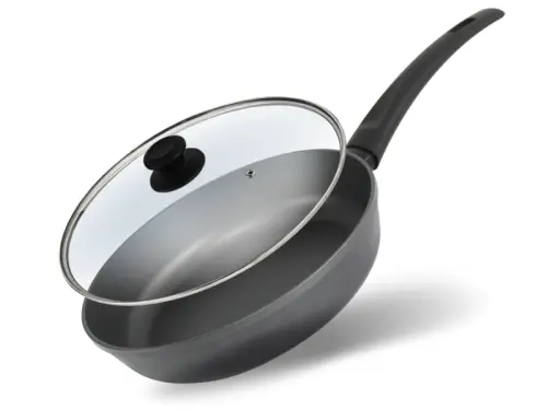 e0449665c8a0a273f19e9715eb34591c