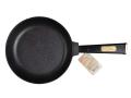 patelnia-zeliwna-200-mm-35-mm-black-02035-P1-3.jpg