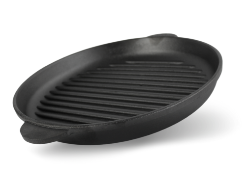 40ddce29a968d8c7d8cef797835c2abd