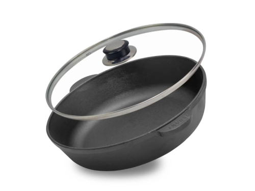 f679dd27a9b8827636fffe3b327679d4