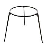 Tripod do Kazana 6-12l