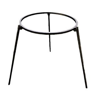 Tripod do Kazana 6-12l