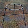 Tripod do Kazana 6-12l