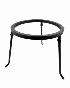 Tripod do Kazana 6L 31 cm (35cm)