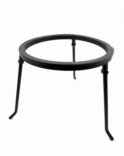 Tripod do Kazana 22L 48,5 cm (52,5cm)