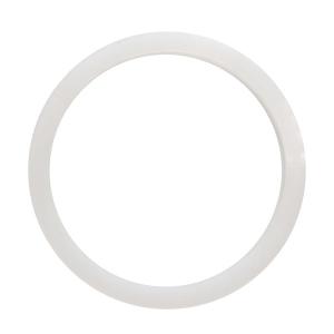 Uszczelka silikonowa kociołek afgański 30-80L