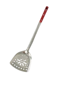 Szpatuła / szumówka 45 cm