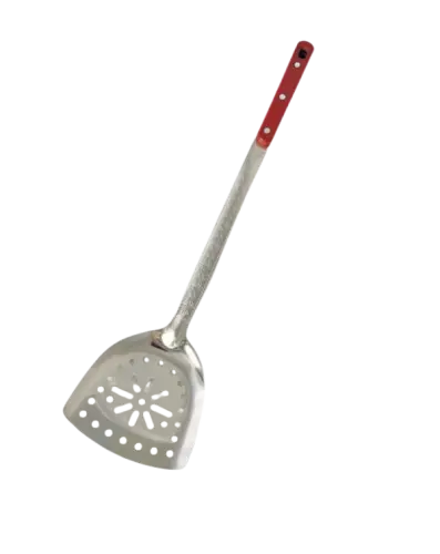 Szpatuła / szumówka 45 cm