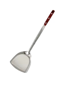 Szpatuła 45cm