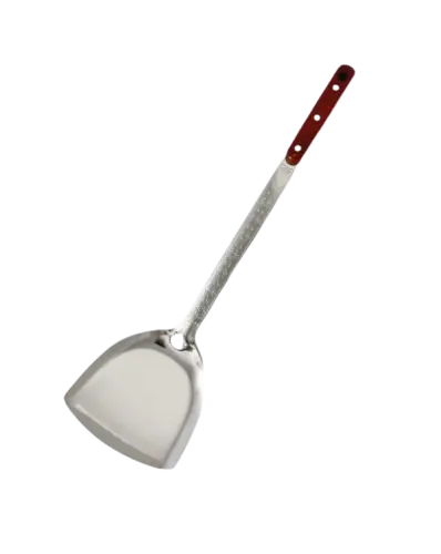 Szpatuła 45cm