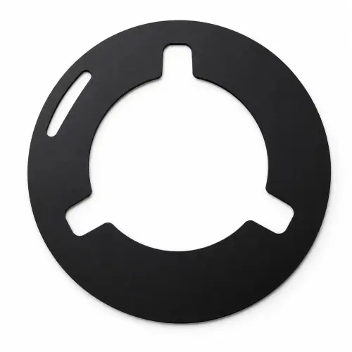 Adapter do kuchenki 10L