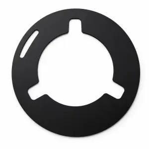 Adapter do kuchenki 16L