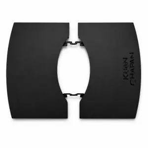 Stolik do pieca uchag 30×40 cm, komplet 2 szt.