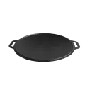 Sadż uzbecki 450 mm