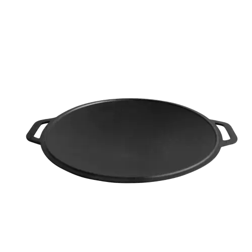 Sadż uzbecki 450 mm