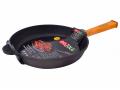 patelnia-zeliwna-grillowa-grill-240-mm-40-mm-olcha-02440G-P-2.jpg