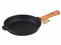 patelnia-zeliwna-260-mm-40-mm-grillowa-grill-olcha-02640G-P-1.jpg