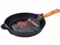 patelnia-zeliwna-260-mm-40-mm-grillowa-grill-olcha-02640G-P-2.jpg