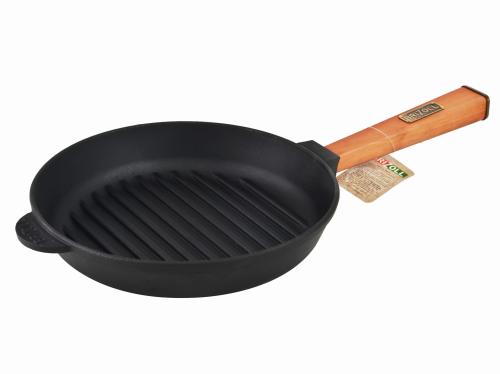 patelnia-zeliwna-280-mm-50-mm-grillowa-grill-olcha-02850G-P-1.jpg