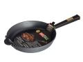 patelnia-zeliwna-260-mm-40-mm-grillowa-grill-black-02640G-P1-3.jpg