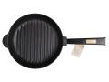 patelnia-zeliwna-grillowa-grill-240-mm-40-mm-black-02440G-P1-2.jpg