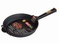 patelnia-zeliwna-grillowa-grill-240-mm-40-mm-black-02440G-P1-3.jpg