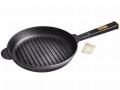 patelnia-zeliwna-260-mm-40-mm-grillowa-grill-black-02640G-P1-1.jpg