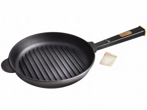 patelnia-zeliwna-260-mm-40-mm-grillowa-grill-black-02640G-P1-1.jpg