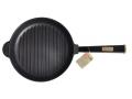 patelnia-zeliwna-280-mm-50-mm-grillowa-grill-black-02850G-P1-2.jpg
