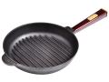 patelnia-zeliwna-grillowa-grill-240-mm-40-mm-bordo-02440G-P2-1.jpg