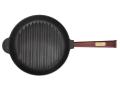 patelnia-zeliwna-260-mm-40-mm-grillowa-grill-bordo-02640G-P2-2.jpg