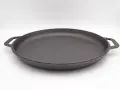 Pokrywka Kazan 12l.JPG
