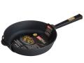 patelnia-zeliwna-280-mm-40-mm-black-02840-P1-3.jpg
