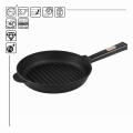 patelnia-zeliwna-grillowa-grill-240-mm-40-mm-black-02440G-P1.jpg