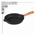patelnia-zeliwna-260-mm-40-mm-grillowa-grill-olcha-02640G-P.jpg